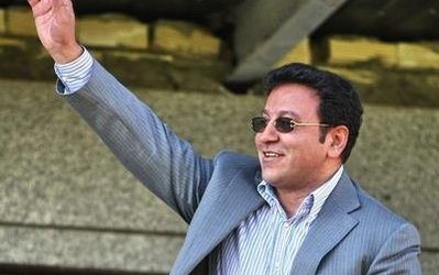 توافق اولیه برای فروش سهام ختافه به هدایتی