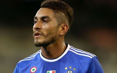 روبرتو پریرا با واتفورد قرارداد بست