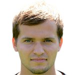 Daniel Becker/لوکنوالده / / باشگاهی / مردان (8635)/38