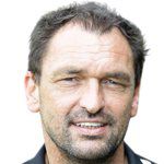 Claus-Dieter Wollitz/اینِرگی کُتبوس /آلمان / باشگاهی / مردان (3824)/60