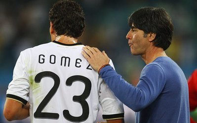 23 روز تا جام جهانی