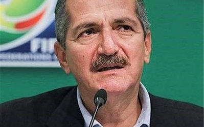 برزیل مسلما از عراق و افغانستان برای انگلیسی‌ها امن‌تر است!