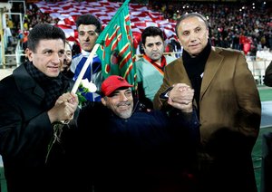 قلعه نویی -  درخشان