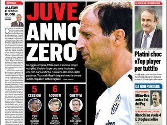 توتو اسپورت