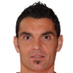 خوان پابلو کولیناس فرراس/آئک لارناکا /قبرس / باشگاهی / مردان (722)/47