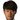 Wang Zihao
