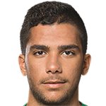 Shoval Gozlan/مکابی نِتانیا /رژیم صهیونیستی / باشگاهی / مردان (4484)/31