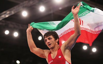 رده‌بندی برترین فرنگی‌کاران جهان اعلام شد / سقوط سوریان به رده سوم