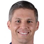 لوگان پوز/شیکاگو فایر /آمریکا / باشگاهی / مردان (493)/44