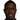 M. Idrissou