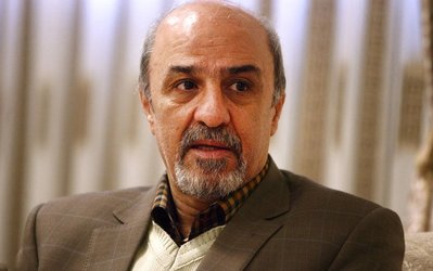 گودرزی: تا زمانی که حساب‌های مالی مشخص نشود، پرسپولیس و استقلال واگذار نمی‌شوند