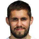 Lukas Pägelow/اِل اِس کِی هانسا / / باشگاهی / مردان (7782)/31