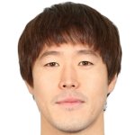 سون هاك هونج/پِرسیا /اندونزی / باشگاهی / مردان (1720)/45