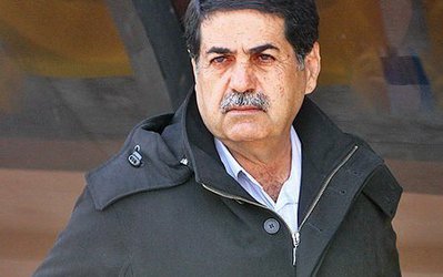 دفاع تمام‌قد مدیرعامل نفت‌مسجدسلیمان از باقری‌نیا