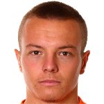 جوردی کلاسی/آلکمار /هلند / باشگاهی / مردان (2)/34