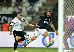 دانیل اوسوالدو