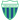 لاوادیاکوس