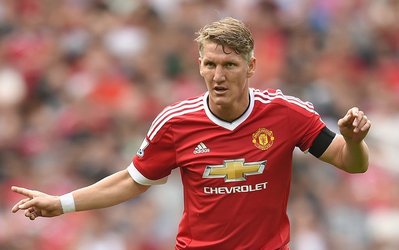 ابراز امیدواری کان برای موفقیت شواینی