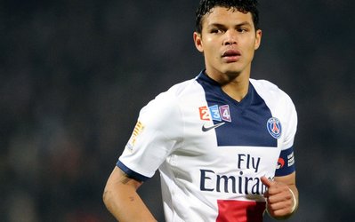 تیاگو سیلوا: چلسی را حذف می‌کنیم