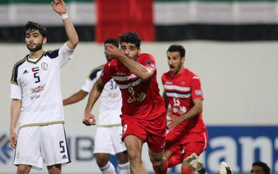 سوال روز | طارمی طلسم شش ساله را می‌شکند؟