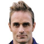 لیونل کاپون/لاوال / / باشگاهی / مردان (6310)/46