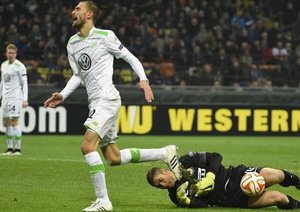 خوان پابلو كاريزو