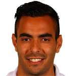 ماركوس فلوريس/آدلاید سیتی / / باشگاهی / مردان (8850)/40