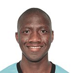 Jhoel Alexander Herrera Zegarra/رئال اتلتیکو گارسیلاسو /پرو / باشگاهی / مردان (1371)/45