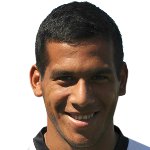 Hugo Maximiliano Soria Sánchez/سن لوئیس / / None / None (5647)/35