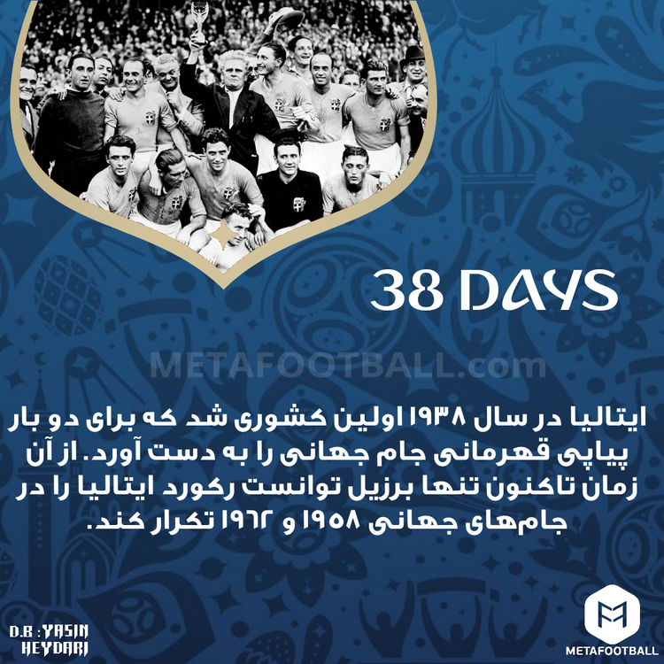 Negar_07052018_190953.png