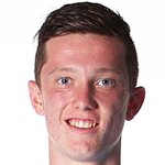 مایکل گرگوریتش/اتریش / ملی / مردان (295)/31