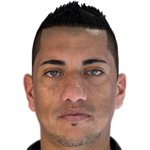 رالف دی سوزا تیلیس/کورینتیانس /برزیل / باشگاهی / مردان (815)/41