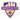لوسویل سیتی