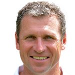 رِینِر گِیِر/آدمیرا / / باشگاهی / مردان (5939)/61