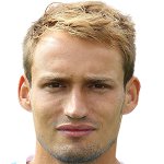 Toni Wachsmuth/تسویکاو / / باشگاهی / مردان (6943)/39