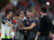 سپهر خرمی | وقتی برانكو همه را غافلگير كرد