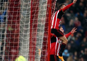 استیون فلچر