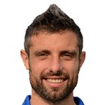 Devis Nossa/رِنده / / باشگاهی / مردان (8090)/40