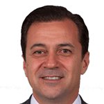 ماسیمو فیکادٍنتی/ناگویا گرامپوس /ژاپن / باشگاهی / مردان (515)/58