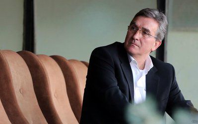 برانکو به‌خاطر قلعه نویی، نوراللهی و عالیشاه را نمی‌فروشد!