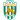 کارپاتی