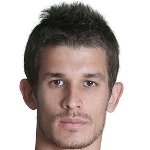 ویدوسیچ Vidošić/ملبورن هارت /استرالیا / باشگاهی / مردان (1683)/38