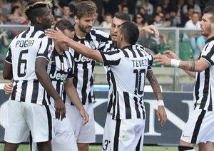 فرناندو یورنته