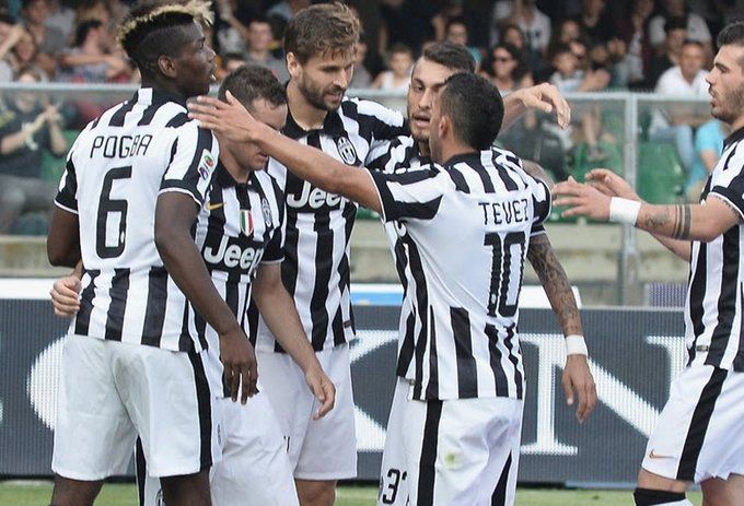 فرناندو یورنته