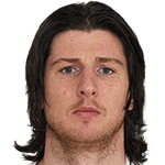 کِن عمان/پورتاداون /ایرلند شمالی / باشگاهی / مردان (2523)/43