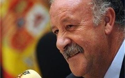 دل‌بوسکه: حاضر نیستم سلامت کاستا را به خطر بیندازم