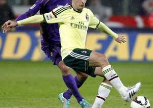 آلبرتو آکوئیلانی