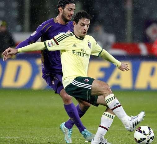 آلبرتو آکوئیلانی