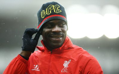 پاسخ تند بالوتلی به منتقدانش: شما من را نمی شناسید پس دهنتان را ببندید!