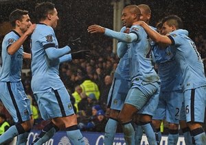 فرناندینیو